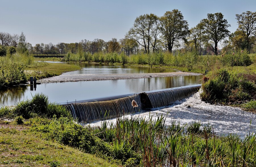 Micro-hydropower solutions for remote areas