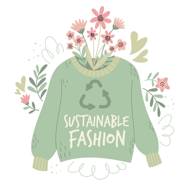 How to build a sustainable wardrobe on a budget